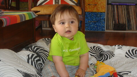 Florentin vu par Babeth, DSC01326