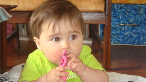 Florentin vu par Babeth, DSC01324