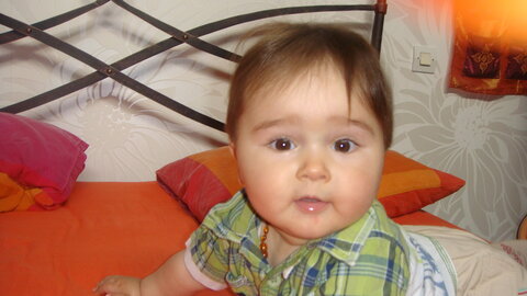 Florentin vu par Babeth, DSC01351