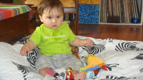 Florentin vu par Babeth, DSC01325