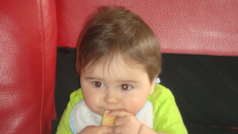 Florentin vu par Babeth, DSC01337