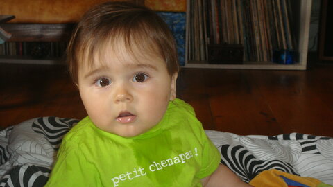 Florentin vu par Babeth, DSC01330