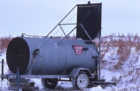 Churchill 1993, 153