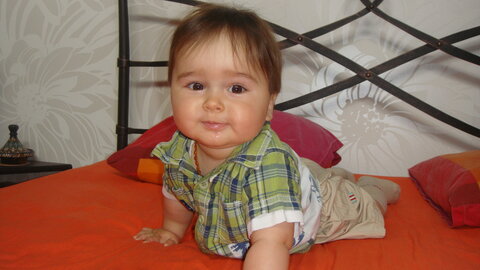 Florentin vu par Babeth, DSC01344