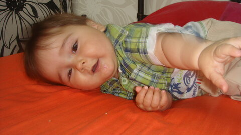 Florentin vu par Babeth, DSC01346