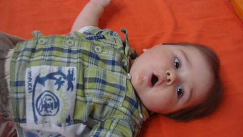 Florentin vu par Babeth, DSC01356