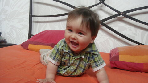 Florentin vu par Babeth, DSC01342