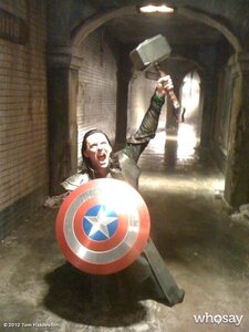 Avengers, 184204_10152546669565468_1773043856_n