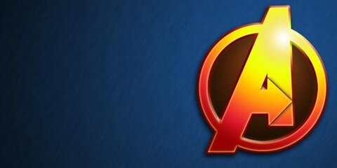 Avengers, affiche_jpg_500x630_q95