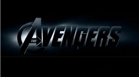 Avengers, carrousel-the-avengers_jpg_500x630_q95.jpg