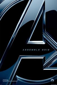 Avengers, nouvelle-affiche-teaser_jpg_500x630_q95