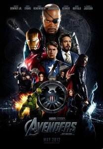 Avengers, affiche-americaine_jpg_500x630_q95