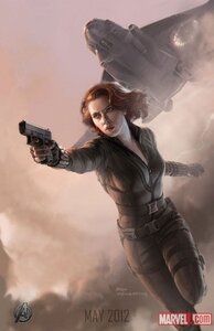 Avengers, affiche-teaser-la-veuve-noire_jpg_500x630_q95