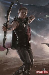 Avengers, affiche-teaser-oeil-de-faucon_jpg_500x630_q95