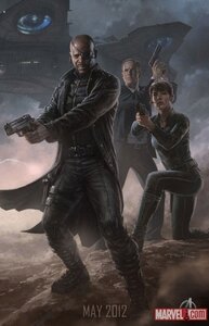 Avengers, affiche-teaser-shield_jpg_500x630_q95