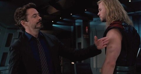 Avengers, robert-downey-jr_jpg_500x630_q95