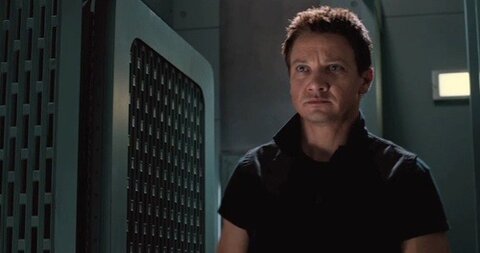 Avengers, jeremy-renner_jpg_500x630_q95