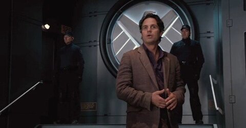 Avengers, mark-ruffalo_png_500x630_q95