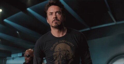 Avengers, robert-downey-jr_png_500x630_q95