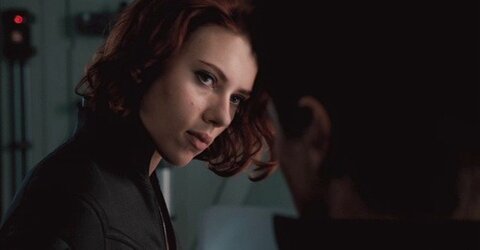 Avengers, scarlett-johansson_png_500x630_q95