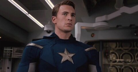 Avengers, chris-evans_png_500x630_q95