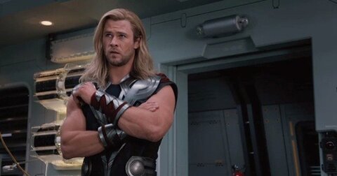 Avengers, chris-hemsworth_png_500x630_q95
