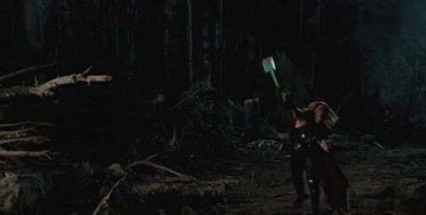 Avengers, thor_png_500x630_q95