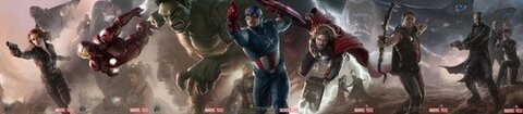 Avengers, banniere_png_500x630_q95