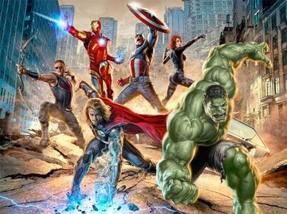 Avengers, les-vengeurs_jpg_500x630_q95