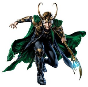 Avengers, loki_jpg_500x630_q95