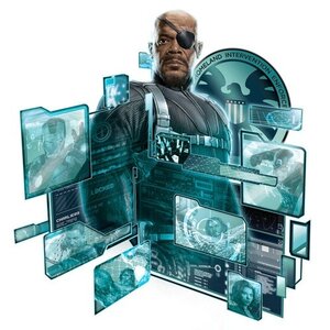 Avengers, nick-fury_jpg_500x630_q95