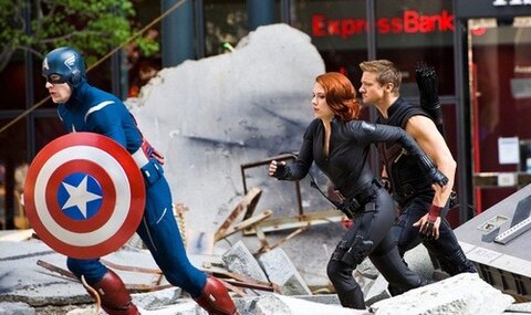Avengers, evans-johansson-renner_png_500x630_q95