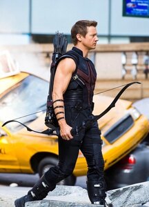 Avengers, jeremy-renner_png_500x630_q95