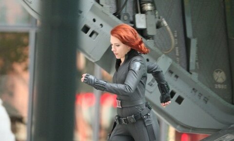 Avengers, johansson_png_500x630_q95