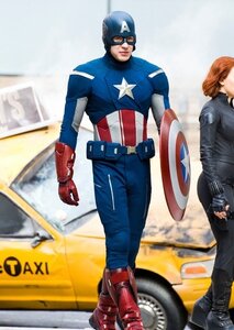 Avengers, l-acteur-chris-evans_png_500x630_q95