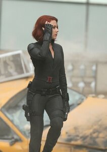 Avengers, l-actrice-scarlett-johansson_png_500x630_q95