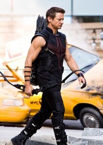 Avengers, renner-jeremy_png_500x630_q95