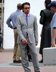 Avengers, robert-downey-jr_1_png_500x630_q95