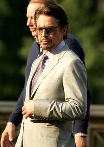 Avengers, robert-downey-jr_2_png_500x630_q95