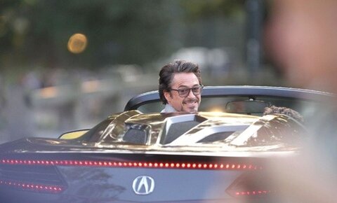 Avengers, tony-stark_png_500x630_q95