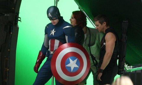 Avengers, tournage-du-film_png_500x630_q95