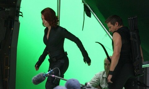 Avengers, tournage-du-film-the-avengers_png_500x630_q95