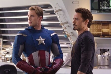 Avengers, chris-evans-robert-downey-jr_1_jpg_500x630_q95