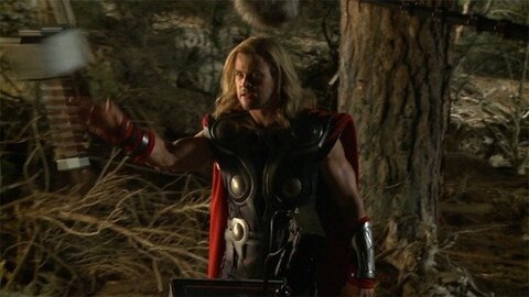 Avengers, chris-hemsworth_jpg_500x630_q95