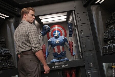 Avengers, cris-evans_jpg_500x630_q95