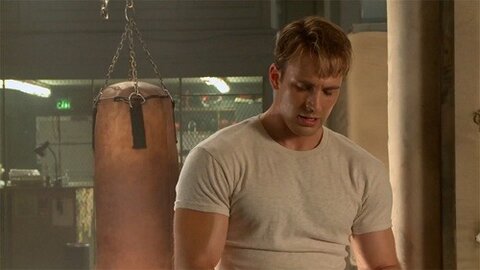 Avengers, evans-chris_jpg_500x630_q95