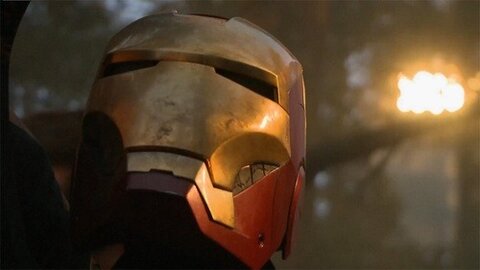Avengers, iron-man_jpg_500x630_q95