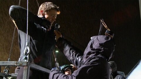 Avengers, jeremy-renner-2_jpg_500x630_q95