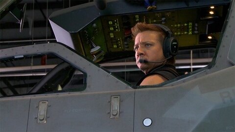 Avengers, jeremy-renner_1_jpg_500x630_q95
