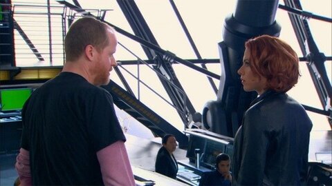 Avengers, joss-whedon-scarlett-johansson_jpg_500x630_q95